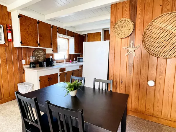 2104 Perrin Dr #1, North Myrtle Beach, SC 29582