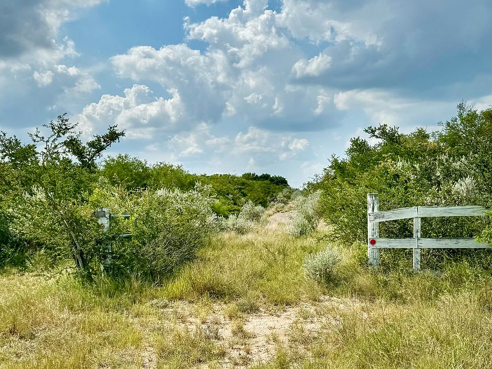 1st image of 377 County Road 369
