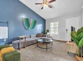 909 Fishing Hole Trl #ID1058200P, Fayetteville, NC 28314