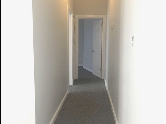 3rd image of 453 Court St APT B