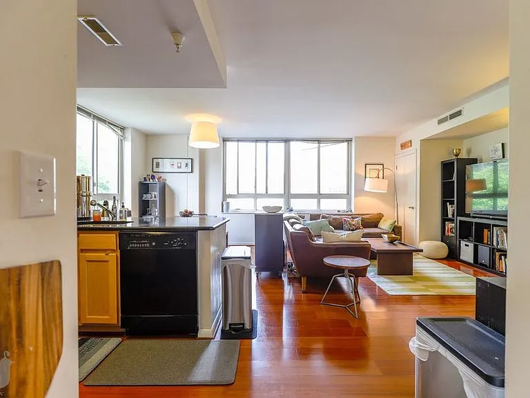 355 I St SW #109 — Photo 14