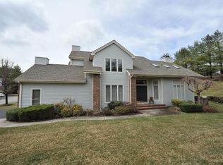71 Eugene Dr, Montville, NJ 07045
