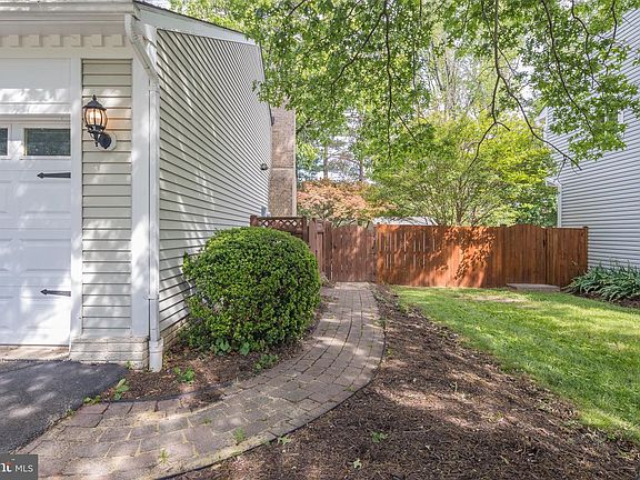 5th image of 14392 Flourcastle Ct