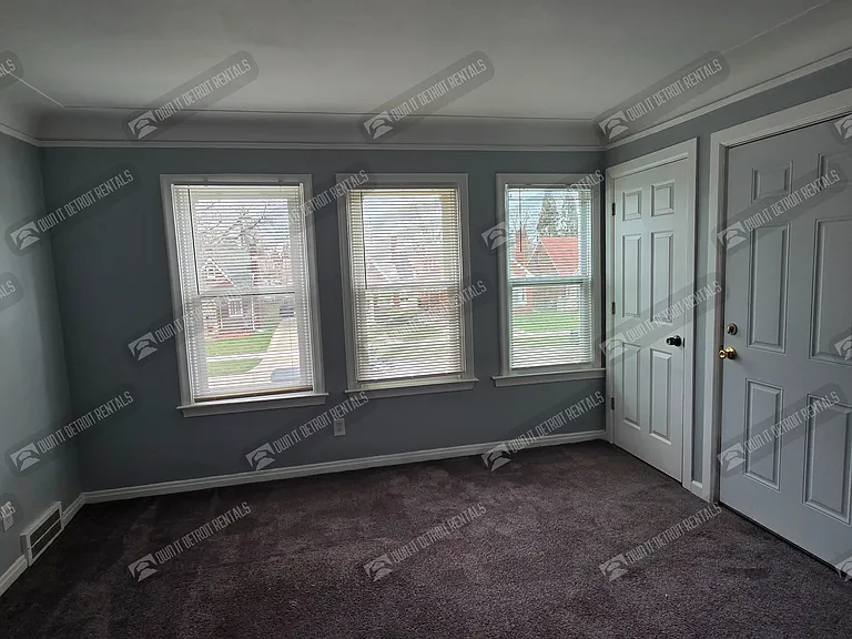 5921 Balfour Rd — Photo 7