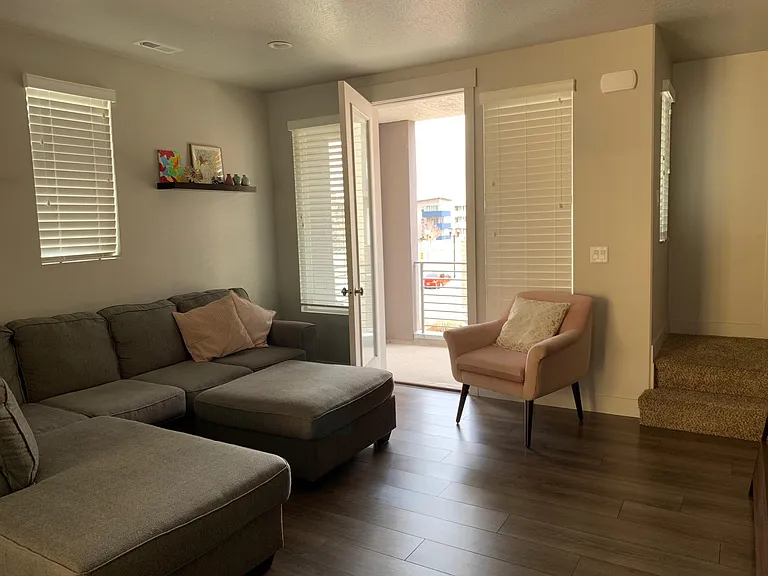 5009 W Daybreak Pkwy — Photo 8