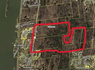 4714 Albany Post Road, Hyde Park, NY