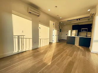 Rented by Sterling Group Developers