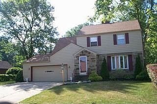 1st image of 25230 Glenbrook Blvd