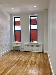 Rented by Town Residential