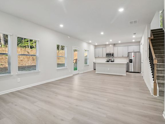 Atlanta- Creekside at Oxford Park-Lot 93- 7739 Richmond Trail-012.jpg