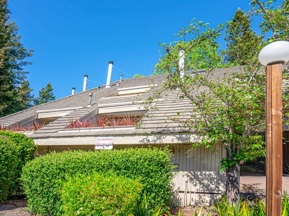 1328 Mission Blvd, Santa Rosa, CA 95409