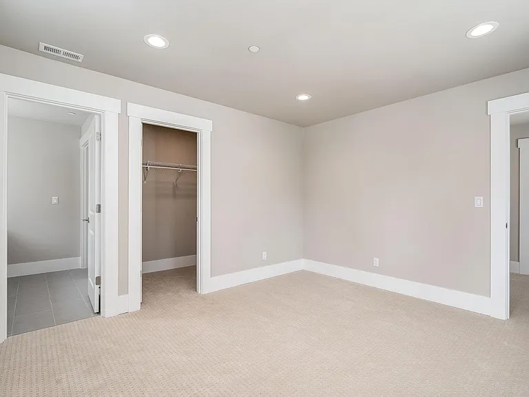 17254 NE 113th Ct — Photo 32