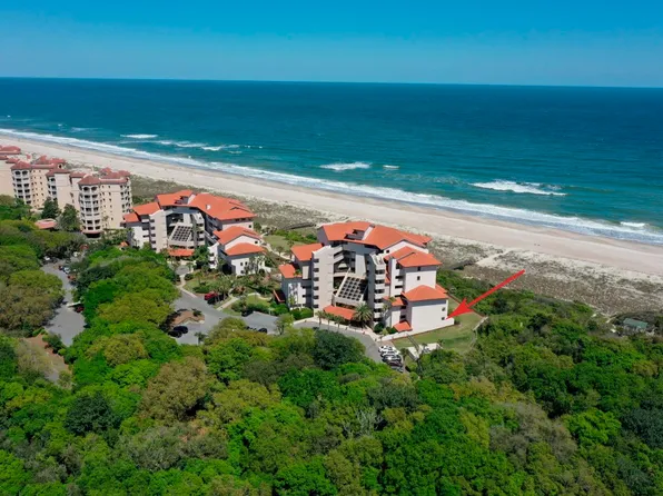 217/218 Sandcastles Ct #210, Fernandina Beach, FL 32034