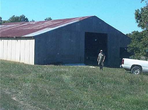 5th image of 15102 W Highway 16
