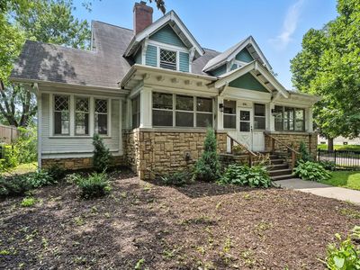 1846 Dayton Ave, Saint Paul, MN, 55104