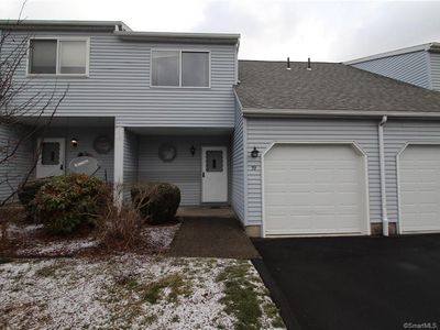 565 Clark Ave APT 39, Bristol, CT, 06010