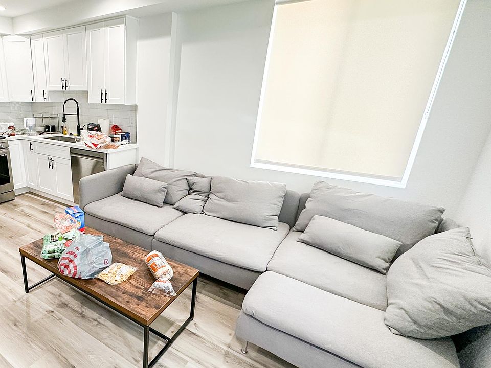1st image of 1532 W 37th St #3
