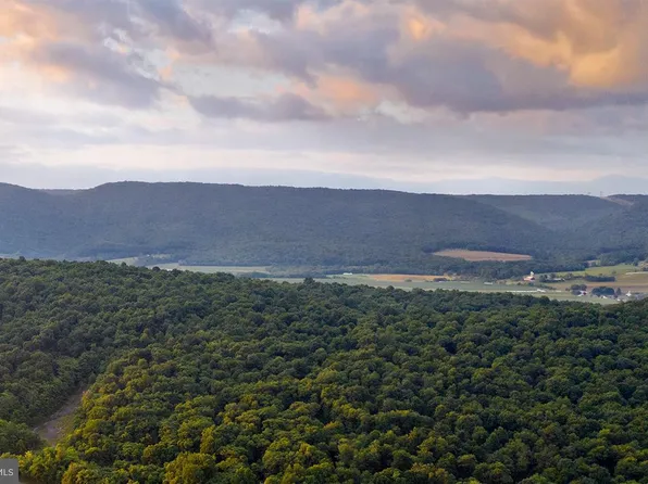 0 River Rd, Mc Veytown, PA 17051