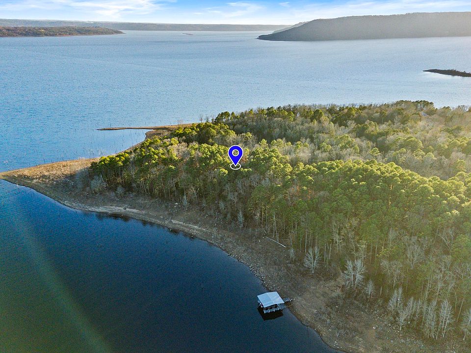 1st image of 35 Sunshine Point