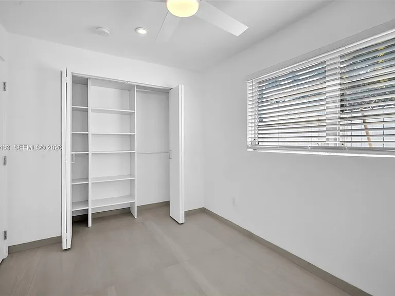 2706 Scott St — Photo 22