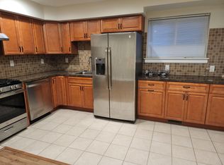93XX Hoff St #A, Philadelphia, PA 19115