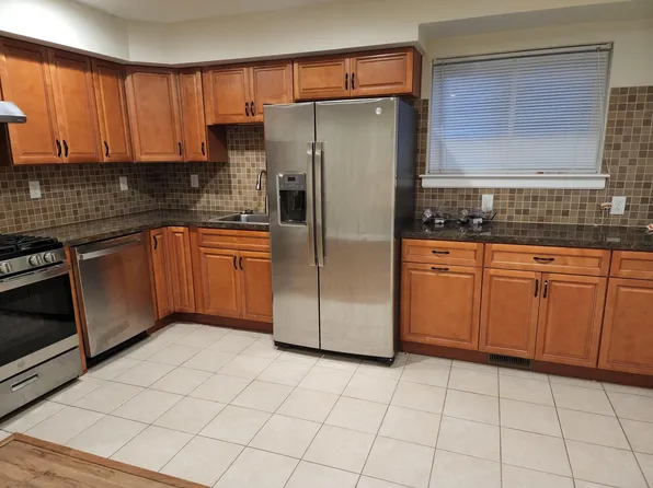 93XX Hoff St #A, Philadelphia, PA 19115