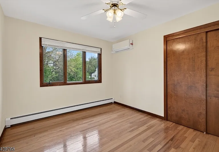 97 Sipp Ave #1 — Photo 16