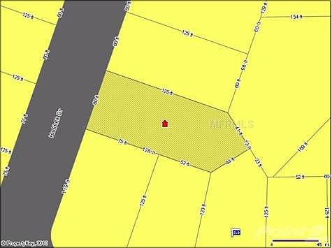 2nd image of 153 Haddock Dr