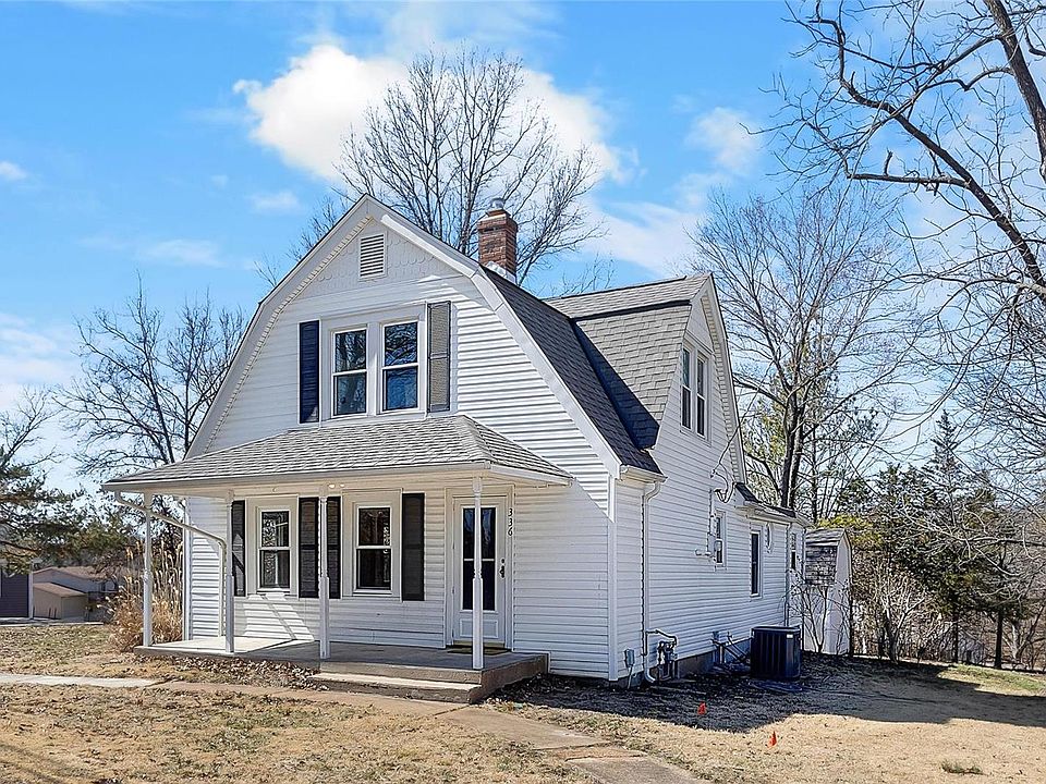 1st image of 336 Jefferson Ave