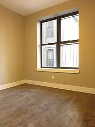 Rented by Rennit Inc.