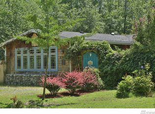 2380 Goss Ridge Rd, Freeland, WA 98249