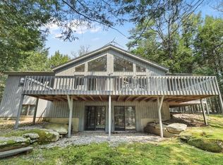 77 Sequena Dr, Otis, MA 01253