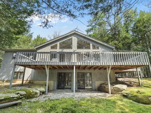 77 Sequena Dr, Otis, MA 01253