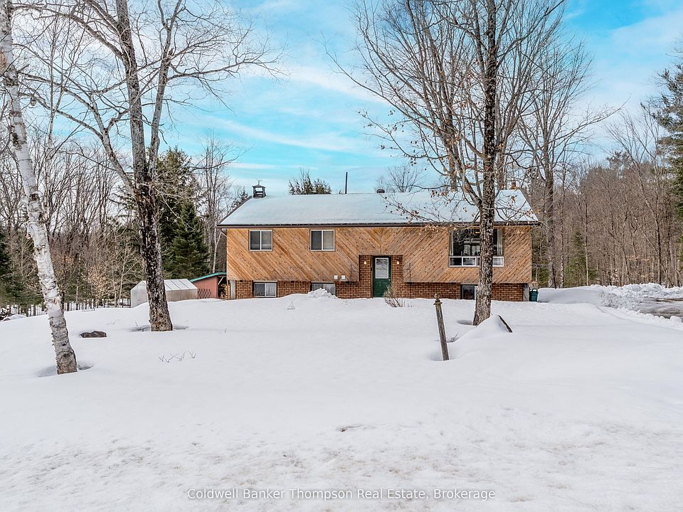 1st image of 1357 Ravenscliffe Rd