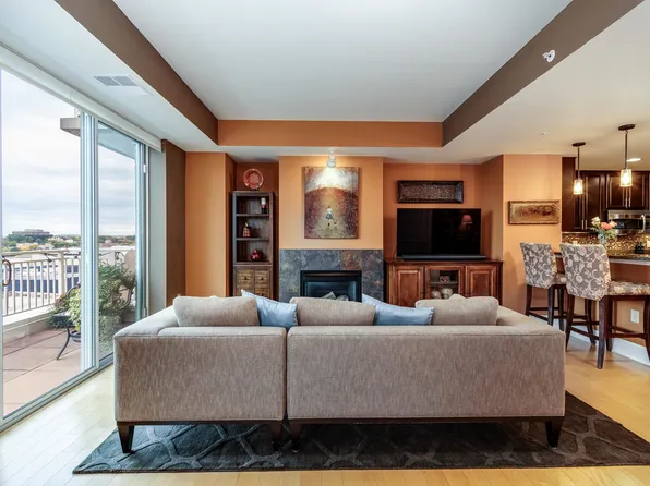 333 W Mifflin St Unit 1258, Madison, WI 53703