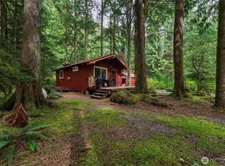 59631 Silver Creek Way, Sultan, WA 98294