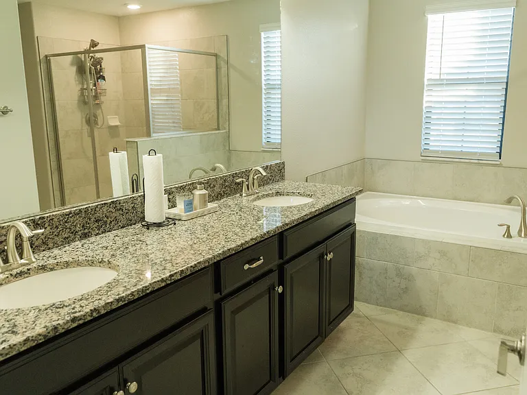 13234 Orca Sound Dr — Photo 35