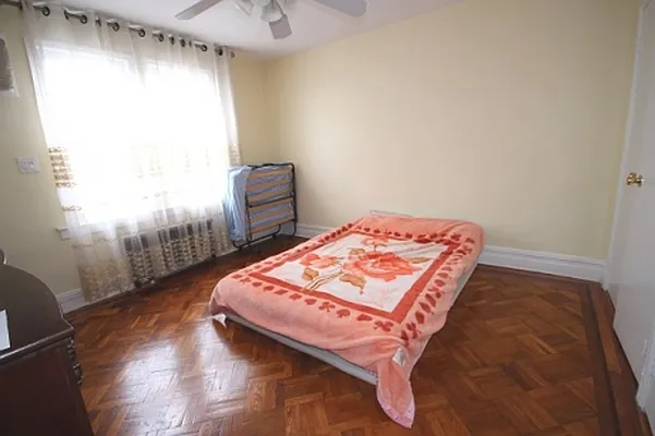 Sold by Bergen Basin Real Estate | media 6
