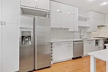 Sold by Prime Properties Long Island LLC