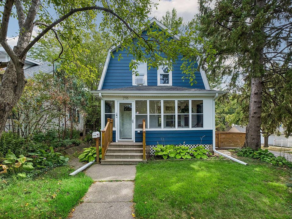 1st image of 2116 Berkeley Ave