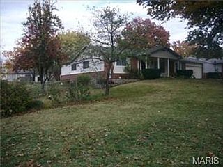 2nd image of 2335 Wedgwood Dr W