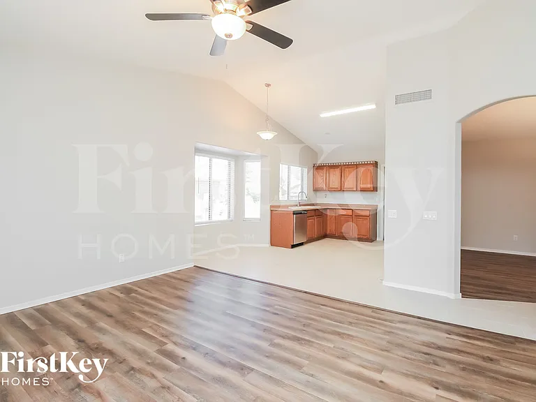6057 E Preston St — Photo 4