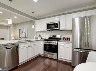 1814 18th St SE, Washington, DC 20020