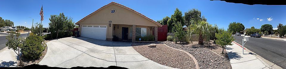 1st image of 13771 Burning Tree Dr