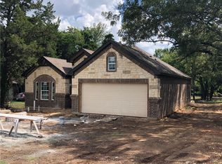 4910 Lynnacre Dr, Dallas, TX 75211