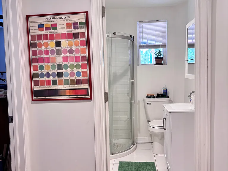 4533 Baltimore Ave #2 — Photo 9