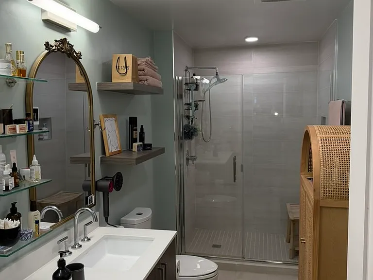 1211 Van St SE #508 — Photo 7