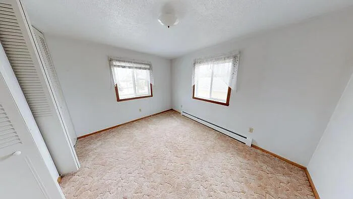 405 Grant Ave #11 — Photo 6