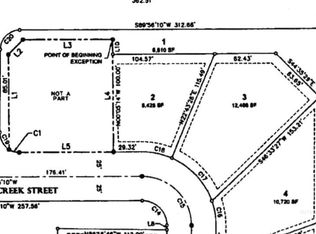 0 Castle Way, Emmett, ID 83617