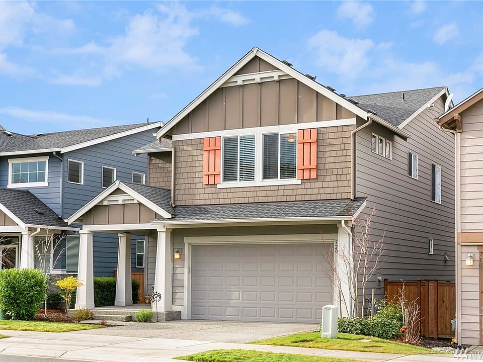 1st image of 720 77th Dr SE